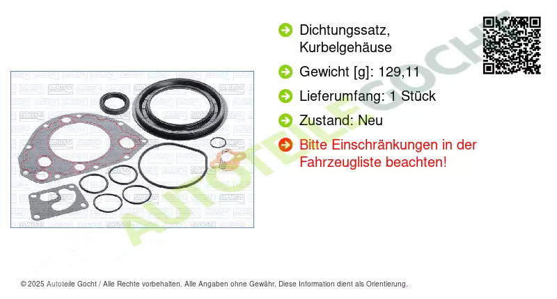 Bild 11 von 11