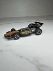 Hot Wheels Redline Formula Pack 1973 Hong Kong Vintage