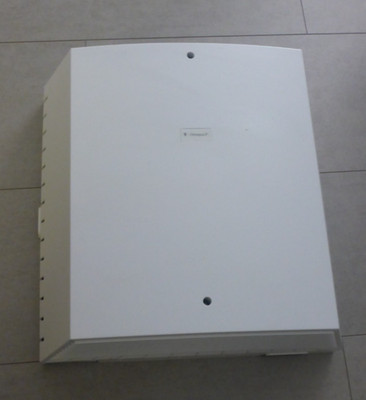 Telekom Unify Octopus F X5W SIP / VoIP / S0 / UK0 / 22 Business IP User Lizenz
