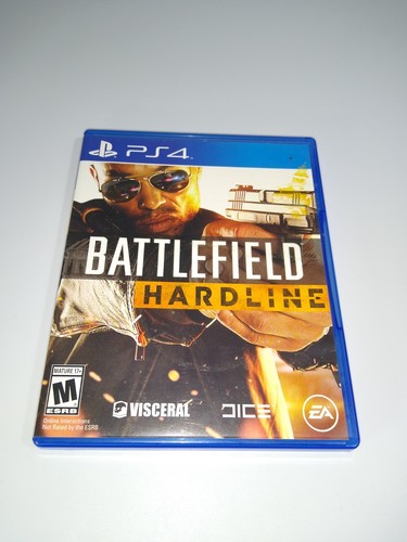 PlayStation 4 Games - PS4 - Many Titles - Picture 70 of 1,136