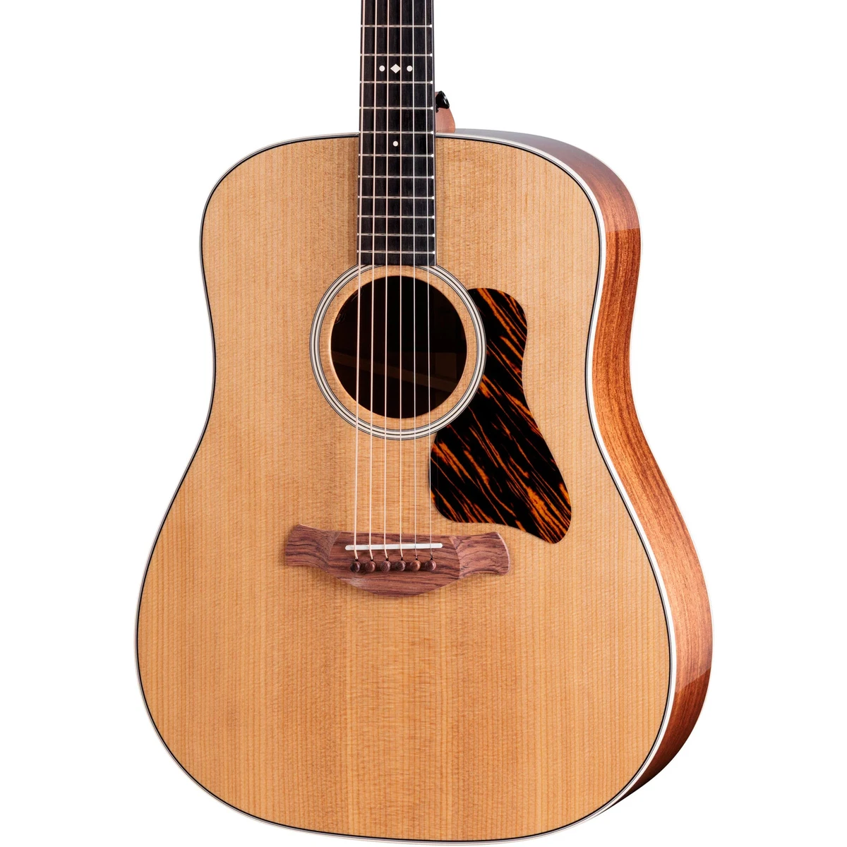 Taylor 510 Guitar In Acoustic Guitars for sale | eBay