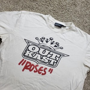 Andre 3000 Shirt | eBay