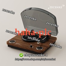 1PC NEW syitren TAMMI II Vinyl record player Fast delivery Y