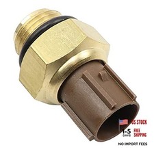 201-1650 Thermo Fan Switch