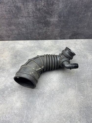 Opel Vectra C 2002 Diesel 92kW Ansaugrohr Ansaugschlauch Turbolader HAA3099