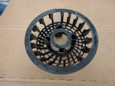 Honda GCV160 Flywheel Fan 19511-Z8B-900 22