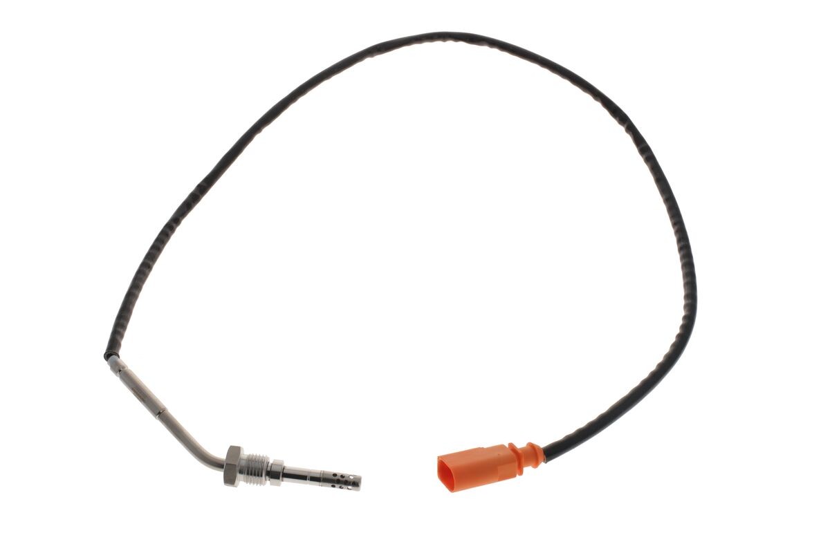 VALEO-OE 368920-OE Sensor, exhaust gas temperature for AUDI,SEAT,SKODA,VW