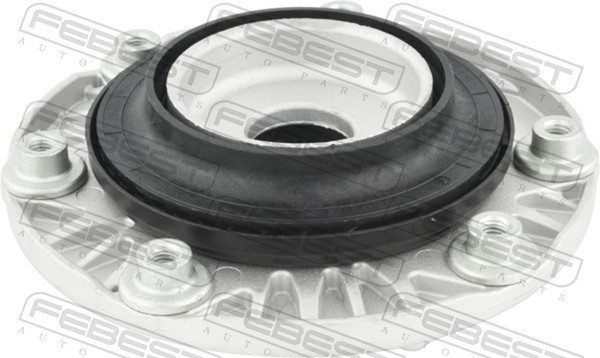 Febest Domlager FederbeinstüTzlager BMSS-F30F FüR BMW 3Er F30 F80 Touring F31-image