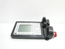 Abb 3hne00313-1 Tpu2 Teach Pendant