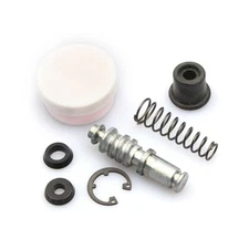 Master Cylinder Repair Kit Rebuild for Yamaha Maxim 550/TT600/XT600 02-90204
