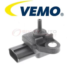 VEMO V32-72-0099 Manifold Absolute Pressure Sensor for KL4718211A MAP Intake rb