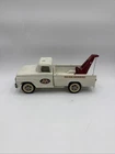 1960's TONKA  AA Wrecker Tow Truck Pick - Up 24 Hour Service