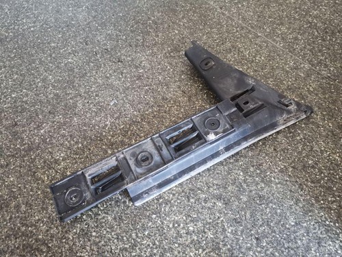 VW PHAETON 3D Stoßstangenhalter hinten rechts 3D5807394 5.00 Diesel 33857633