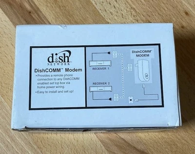 DISH Network TV Satellite Dishes 3 Outputs for sale | eBay