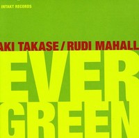 Ellington - Evergreen - Cd - G3Z