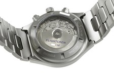 SINN 144-747.CARGO Lufthansa Cargo 144-747.cargo #090 5