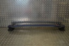 MAZDA 2 (DE) 1.3 Stoßstangenträger hinten Träger Stoßstange Befestigung