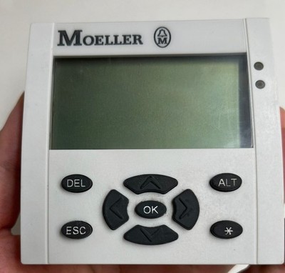 1pcs .. ,  for MFD-80-B PLC controller new  inbox *xtlp
