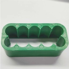 Spot Welding Fixture 18650 Battery Pack Holder 2x5S