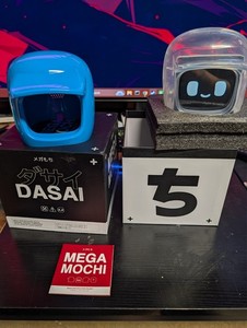 もち　DASAI MOCHI グレー　Gen.2 33-0918-25R1 もち DASAI MOCHI グレー Gen.2 33-0918-25R1 最新 ダサイ もち