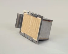 Southbend Range Assembly, Burner, Nfr 1183246 - Genuine OEM Replacement Part