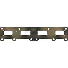 1x ORIGINAL® Victor Reinz Dichtung, Abgaskrümmer für Jeep CHEROKEE WRANGLER