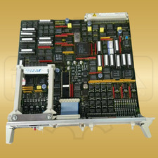 Siemens 6DD1606-1AA0 465.606.9100.01