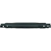 Diederichs 1019065 AufpralldäMpfer, StoßFäNger Hinten FüR Audi A5 (8T3) 2007-201