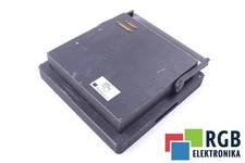 073090 TRUMPF - Reconditionné - Garantie 24 mois