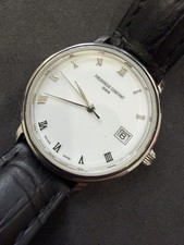 Frédérique Constant Classics