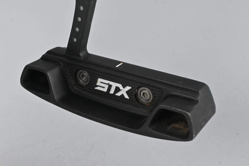 STX Sync Tour Putter / 34 Inch - Image 4 of 4