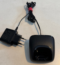 Gigaset C430 Telefon Ladestation Ladeschale S...