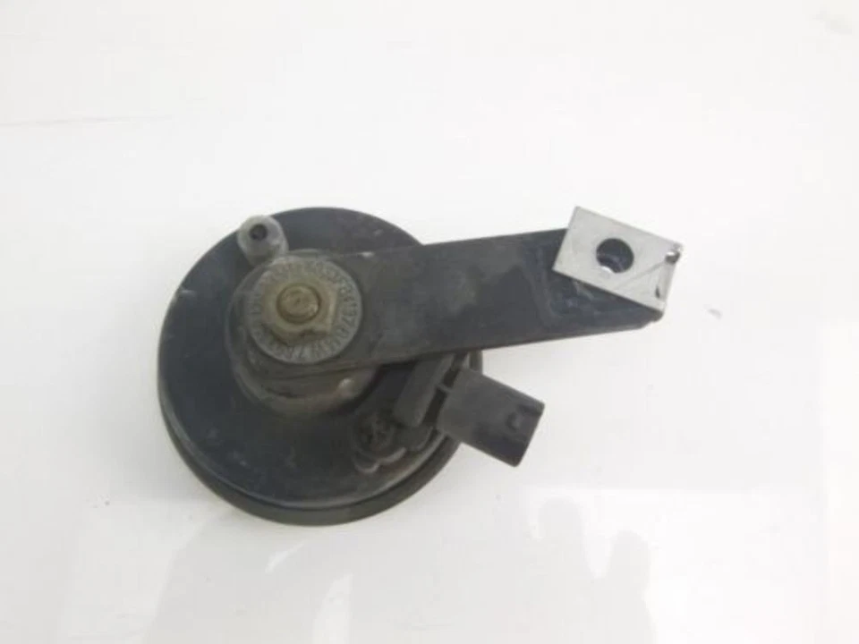 2002 宝马 K1200 RS 喇叭 — 第 2/4 张图片