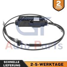 Handbremse Feststellbremse Steuergerät A2214301249 Für Mercedes-Benz W221 C216