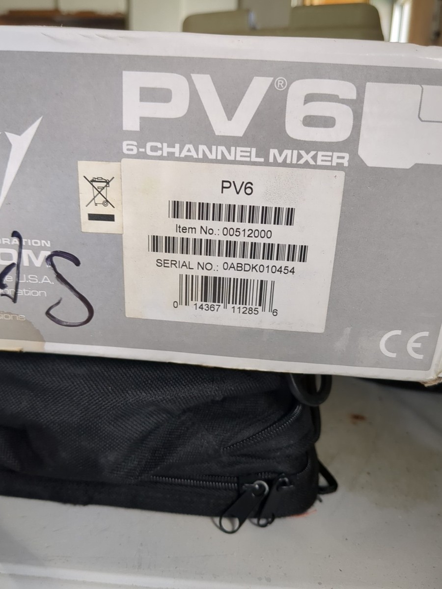 968889_4