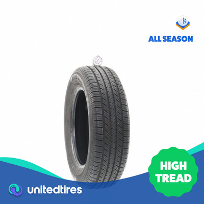 Used 185/65R15 Yokohama Avid Ascend LX 88H - 8.5/32