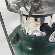 1973 coleman lantern products for sale | eBay