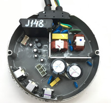 J-148 KOY image