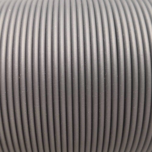 3D Drucker Filament ASA ABS PLA PETG HOLZ PVA METALL FLEX TPU NYLON PC CARBON - Bild 133 von 226