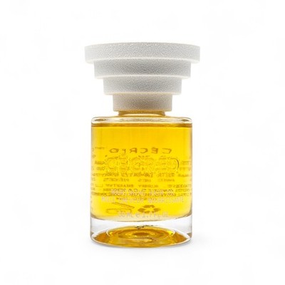  Cecred Nourrishing Hair Oil Huile Cheveux Nourrissante 50ml 1.7oz