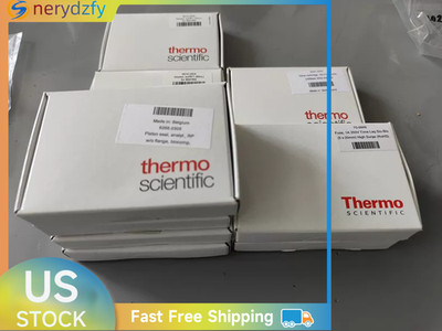 Thermo Scientific 842312051471 Brand New US Stock Fast Free Shipping