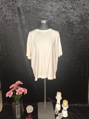 T-Shirt Damen Größe L