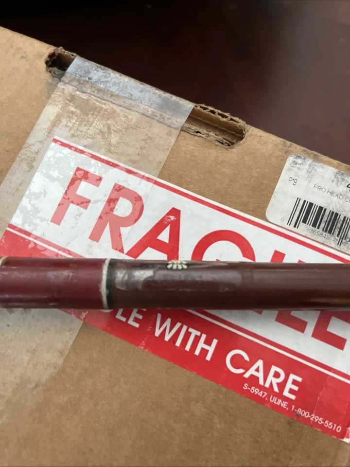 Fenwick Fenglass Flippinstik Casting Rod Telescopic - Image 4 of 4