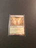 MTG Temple Garden (Return to Ravnica) LP