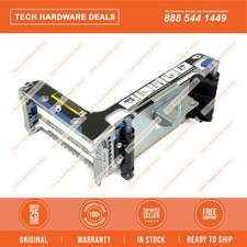 729804-001  HP PROLIANT DL380 G9 / DL385 RISER BOARD