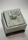 Foto 3 di 3