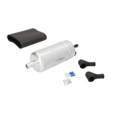 FUEL PUMP FUR ABARTH ALFA AUDI AUSTIN BMW CHRYSLER CITROEN FIAT FORD JAGUAR