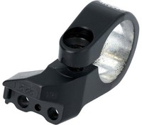 Shimano, Halter F. Schalthebel Rechts Ohne Ganganzeige SL-M770-A, Y-6MP01310