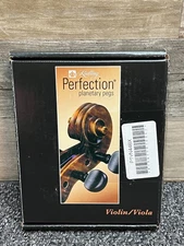 Knilling Perfection Planetary Pegs for Violin/Viola 4/4 8.5mm (Set of 3)