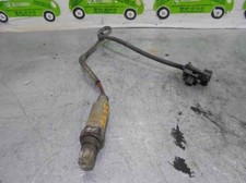 Sonde lambda Peugeot 104